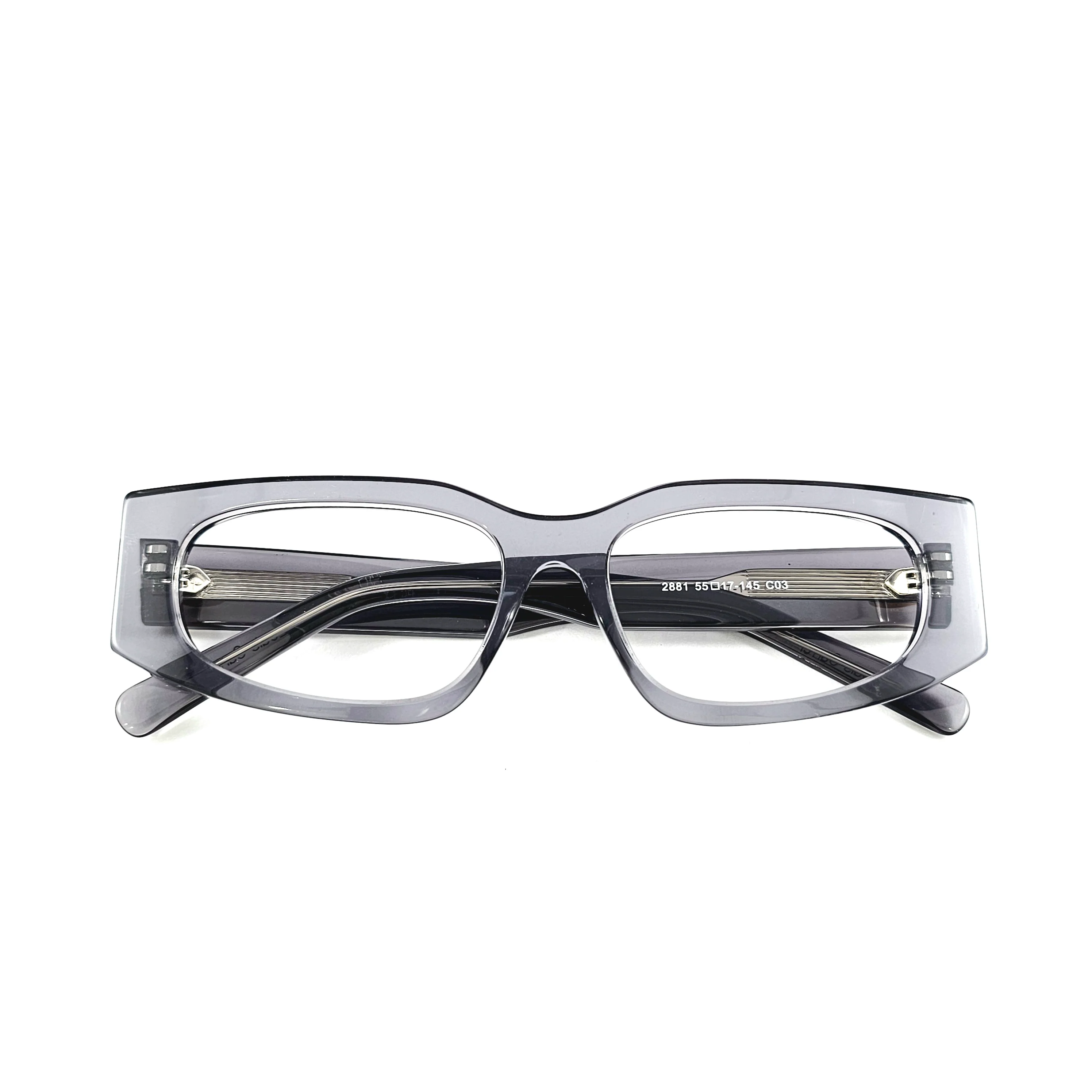 WOMEN EYEGLASSES